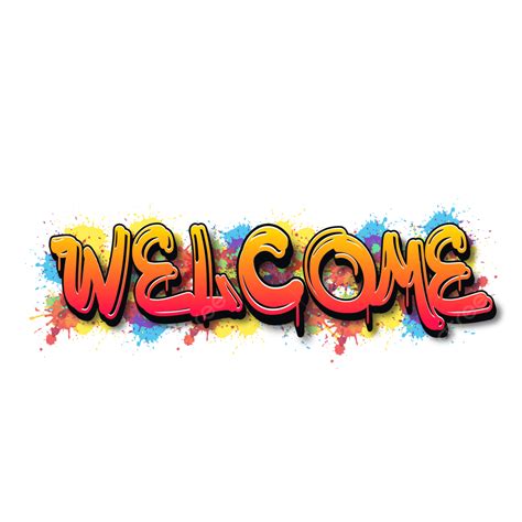 Welcome [www.bet456.net].